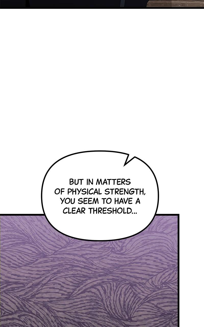 Time-Limited Genius Dark Knight Chap 56 - Next Chap 57