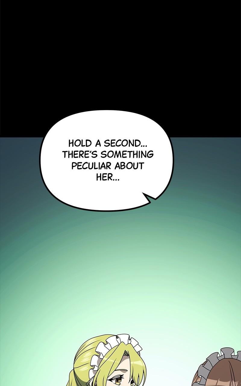 Time-Limited Genius Dark Knight Chap 56 - Next Chap 57