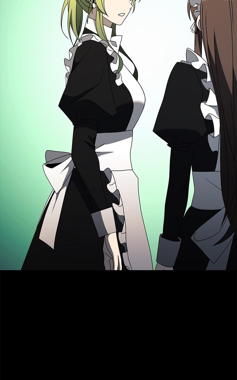 Time-Limited Genius Dark Knight Chap 56 - Next Chap 57