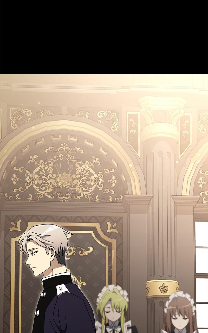 Time-Limited Genius Dark Knight Chap 56 - Next Chap 57