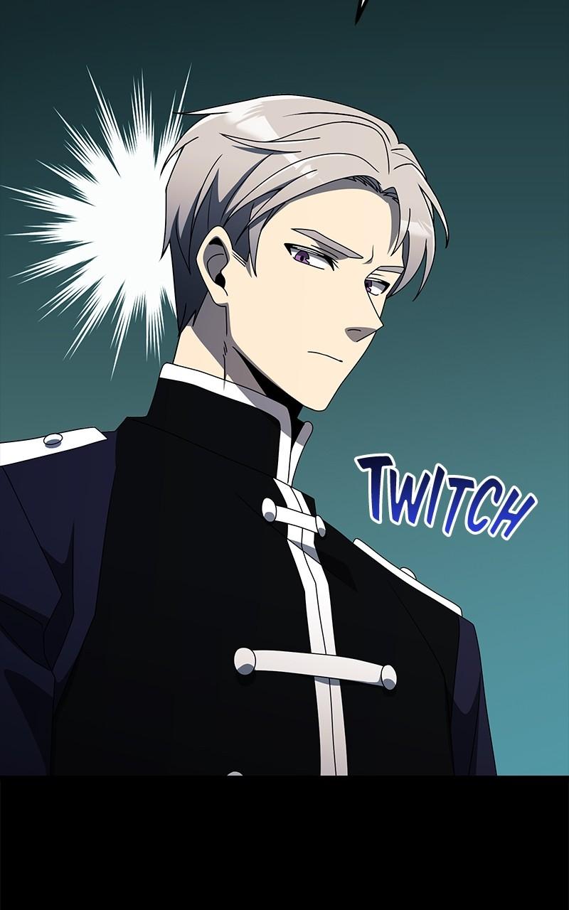 Time-Limited Genius Dark Knight Chap 56 - Next Chap 57