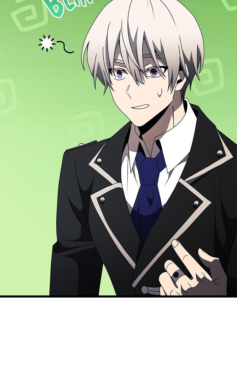 Time-Limited Genius Dark Knight Chap 56 - Next Chap 57