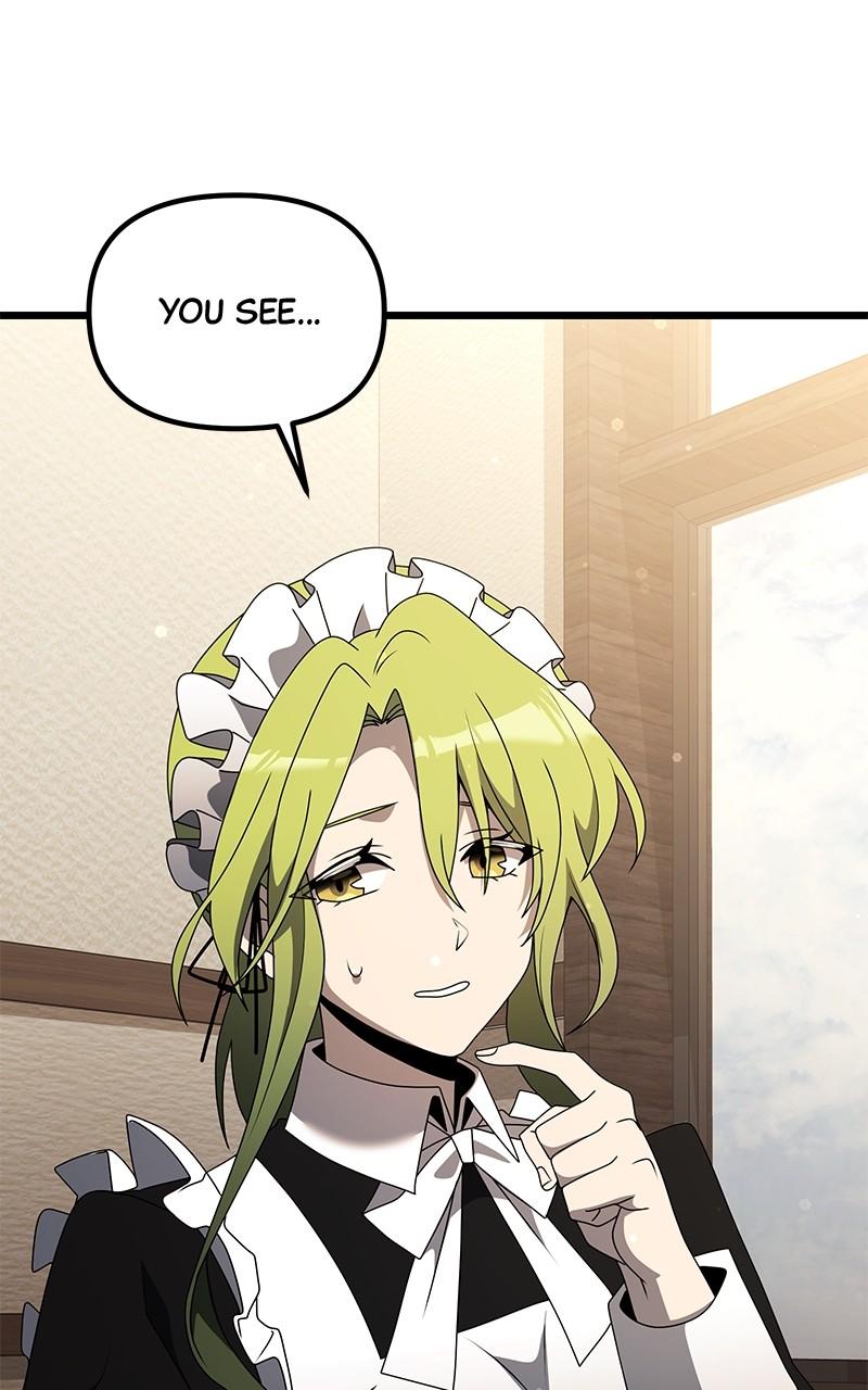Time-Limited Genius Dark Knight Chap 56 - Next Chap 57