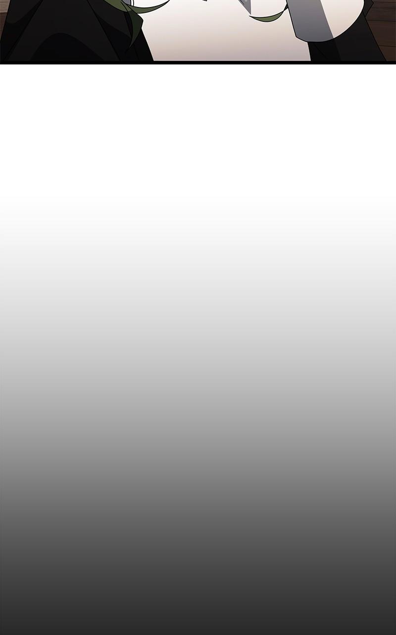 Time-Limited Genius Dark Knight Chap 56 - Next Chap 57