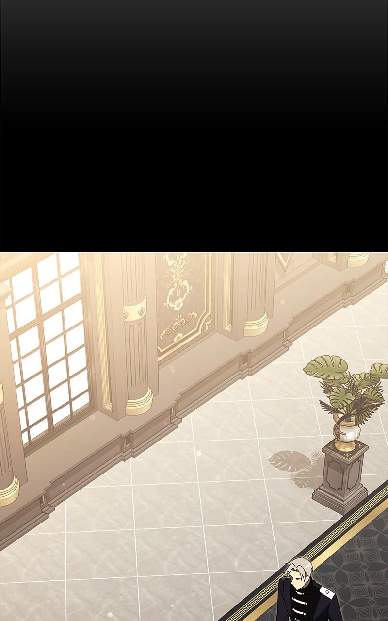 Time-Limited Genius Dark Knight Chap 56 - Next Chap 57