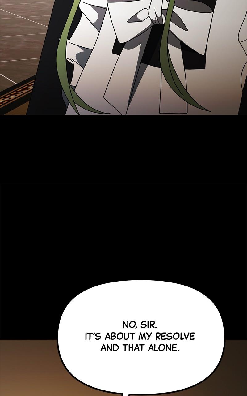 Time-Limited Genius Dark Knight Chap 56 - Next Chap 57