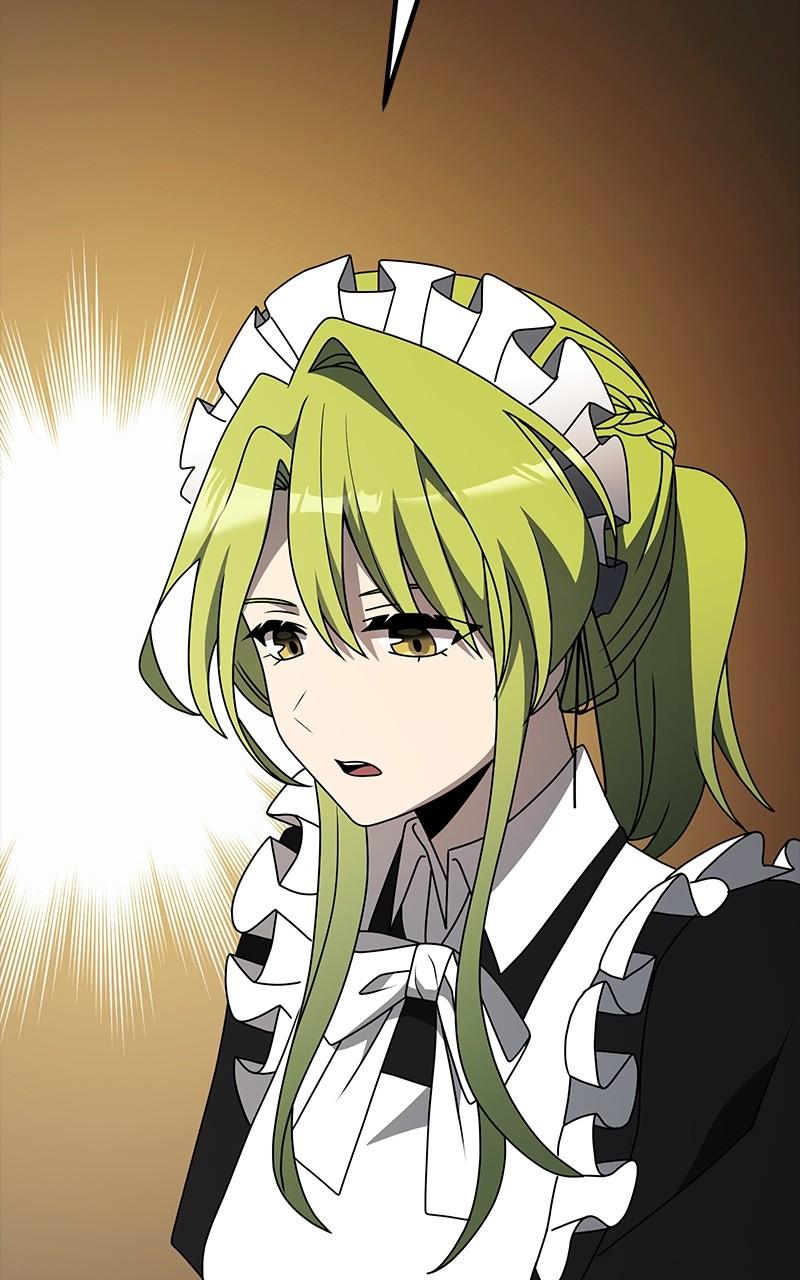 Time-Limited Genius Dark Knight Chap 56 - Next Chap 57
