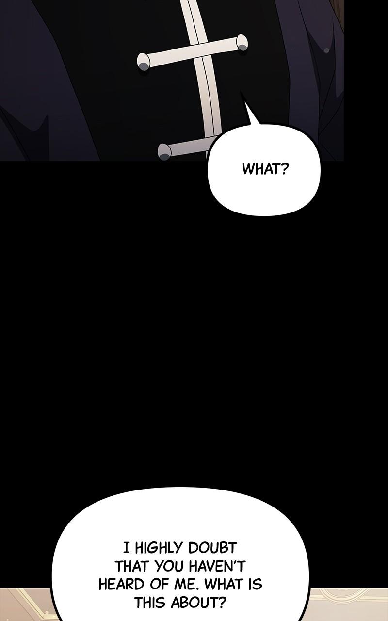 Time-Limited Genius Dark Knight Chap 56 - Next Chap 57