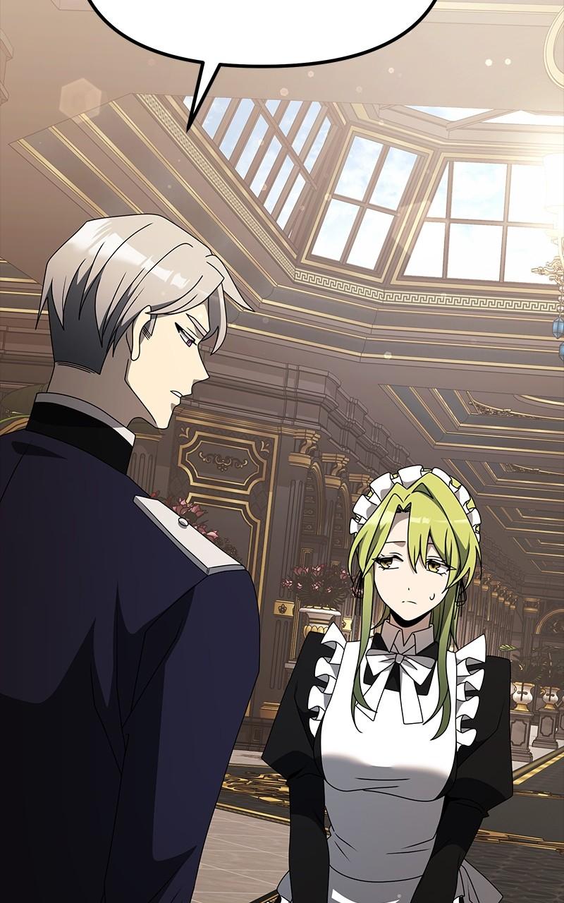 Time-Limited Genius Dark Knight Chap 56 - Next Chap 57