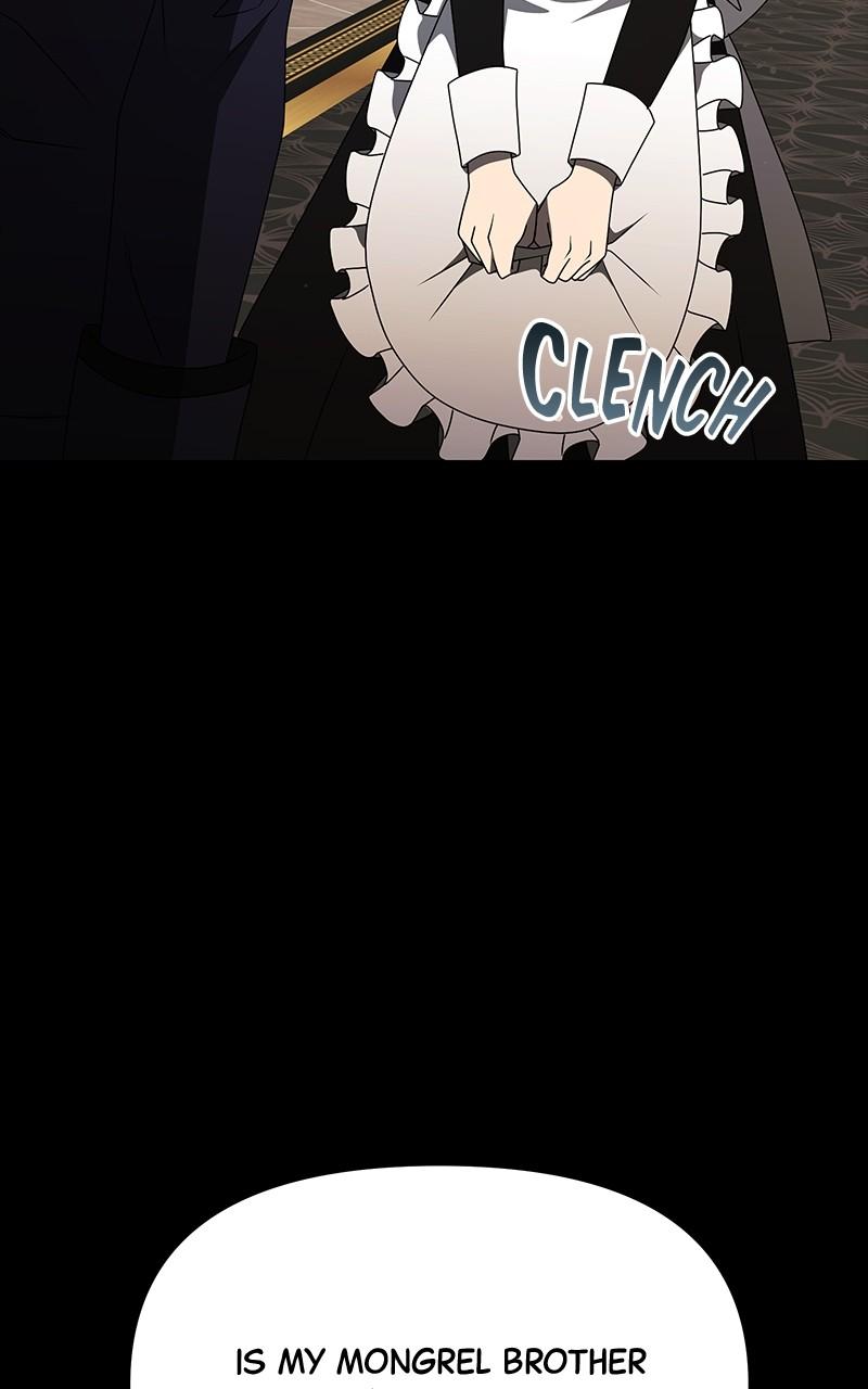 Time-Limited Genius Dark Knight Chap 56 - Next Chap 57