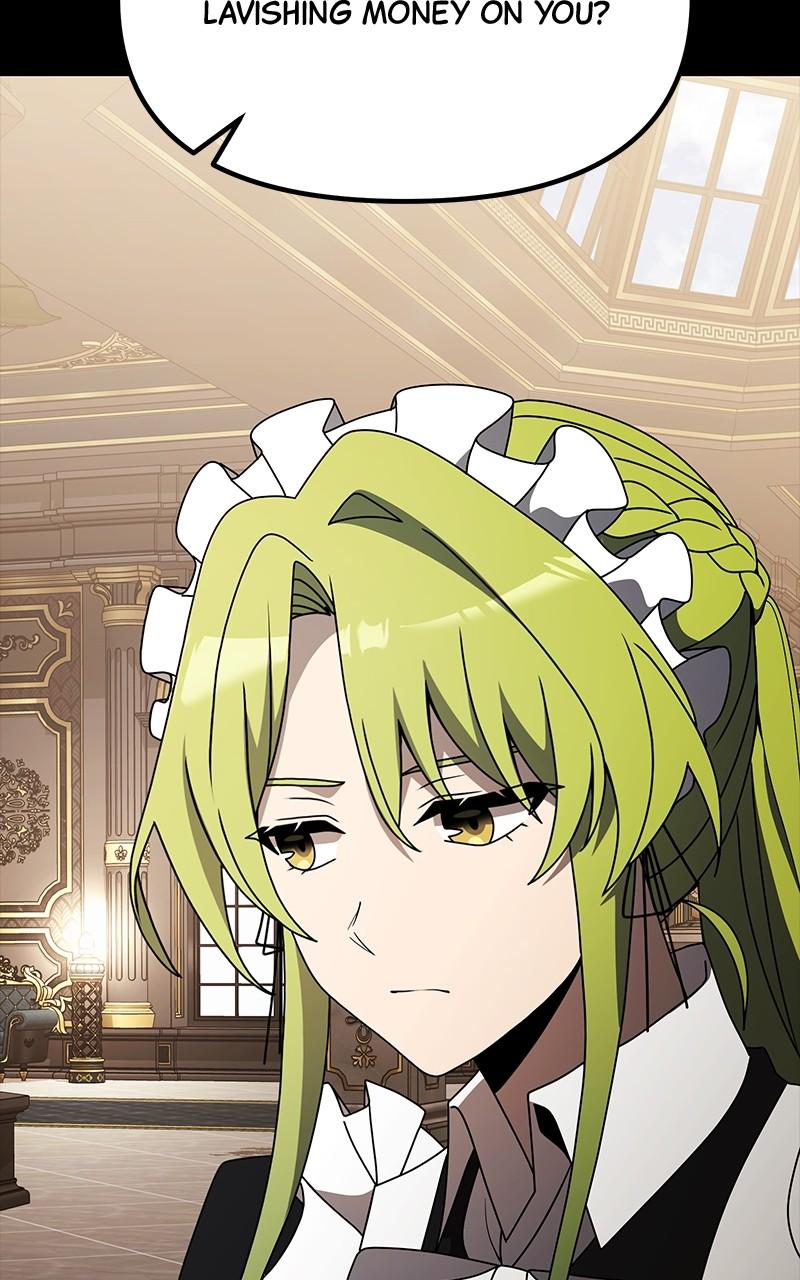 Time-Limited Genius Dark Knight Chap 56 - Next Chap 57