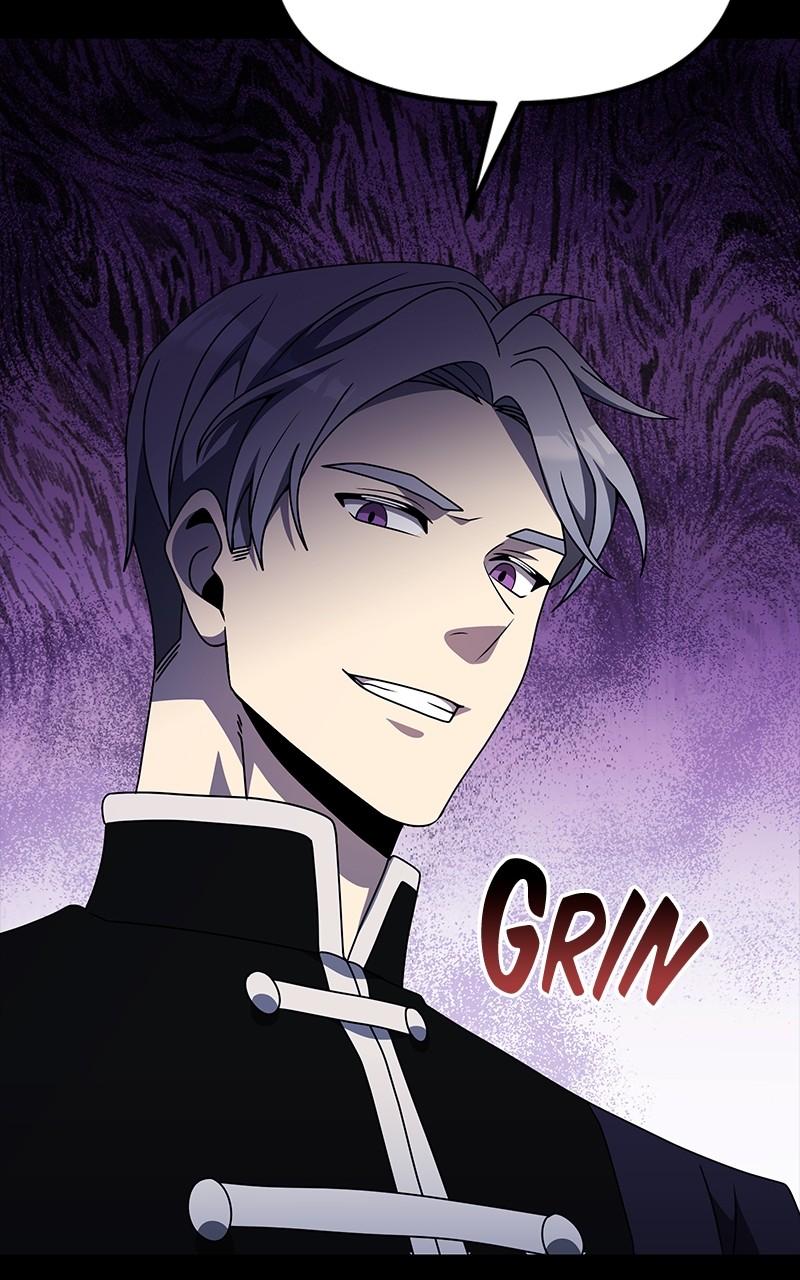 Time-Limited Genius Dark Knight Chap 56 - Next Chap 57