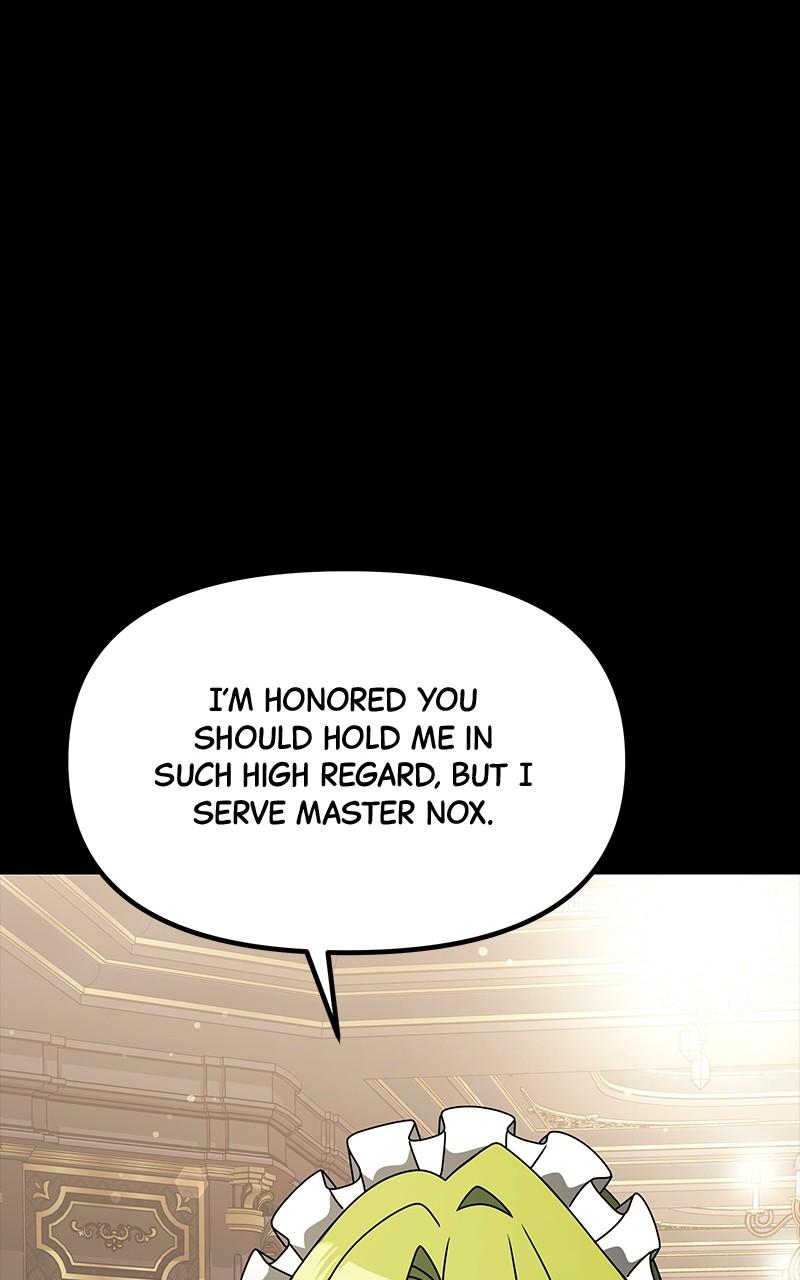 Time-Limited Genius Dark Knight Chap 56 - Next Chap 57