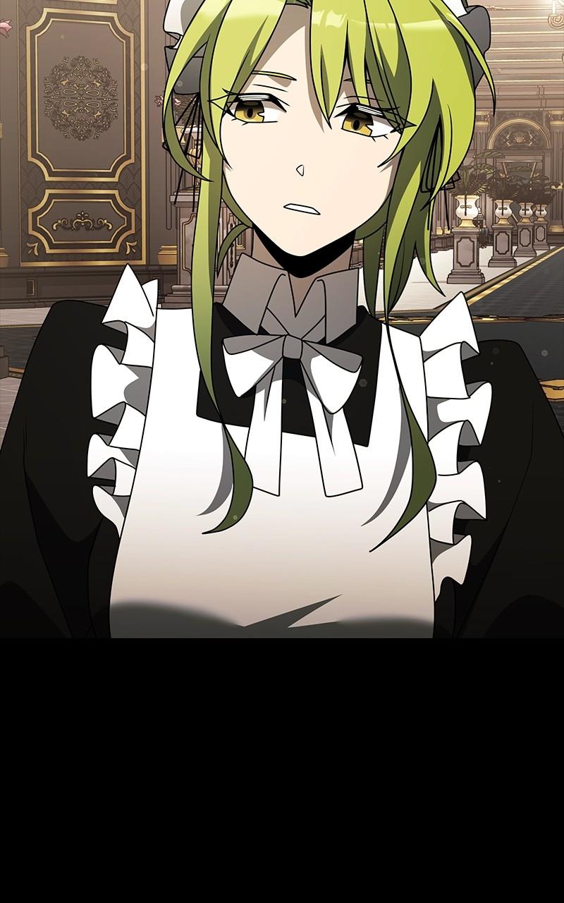 Time-Limited Genius Dark Knight Chap 56 - Next Chap 57