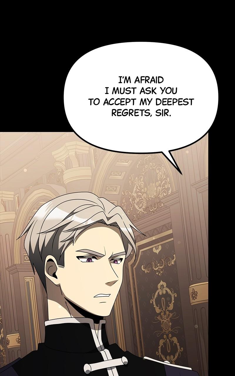 Time-Limited Genius Dark Knight Chap 56 - Next Chap 57