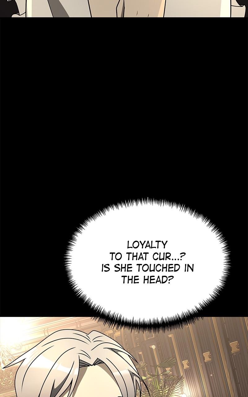 Time-Limited Genius Dark Knight Chap 56 - Next Chap 57