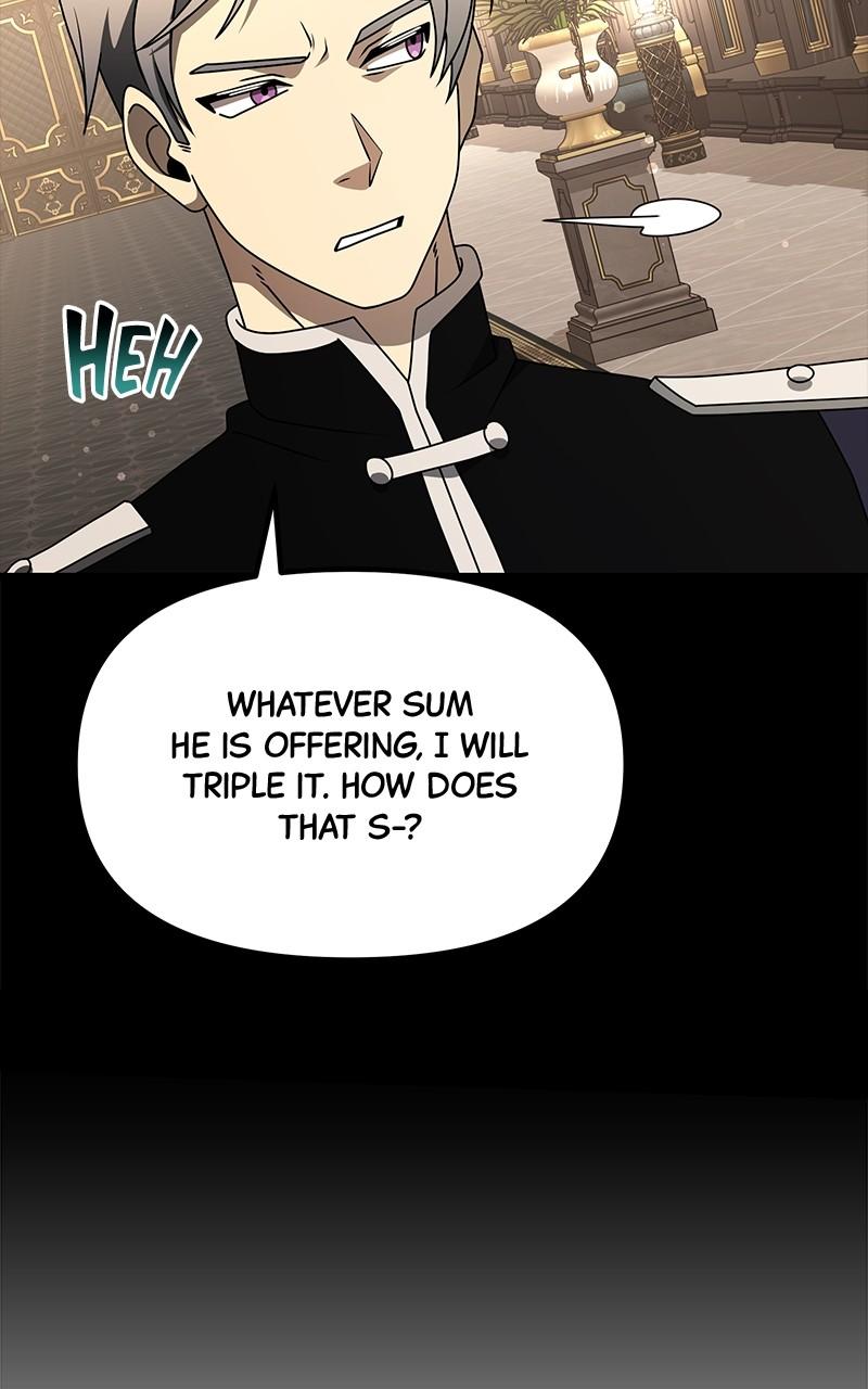 Time-Limited Genius Dark Knight Chap 56 - Next Chap 57