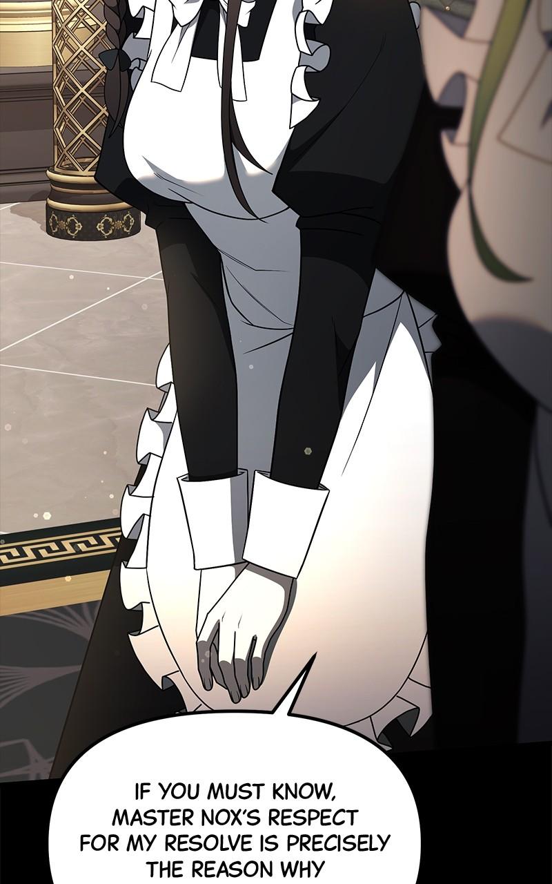 Time-Limited Genius Dark Knight Chap 56 - Next Chap 57