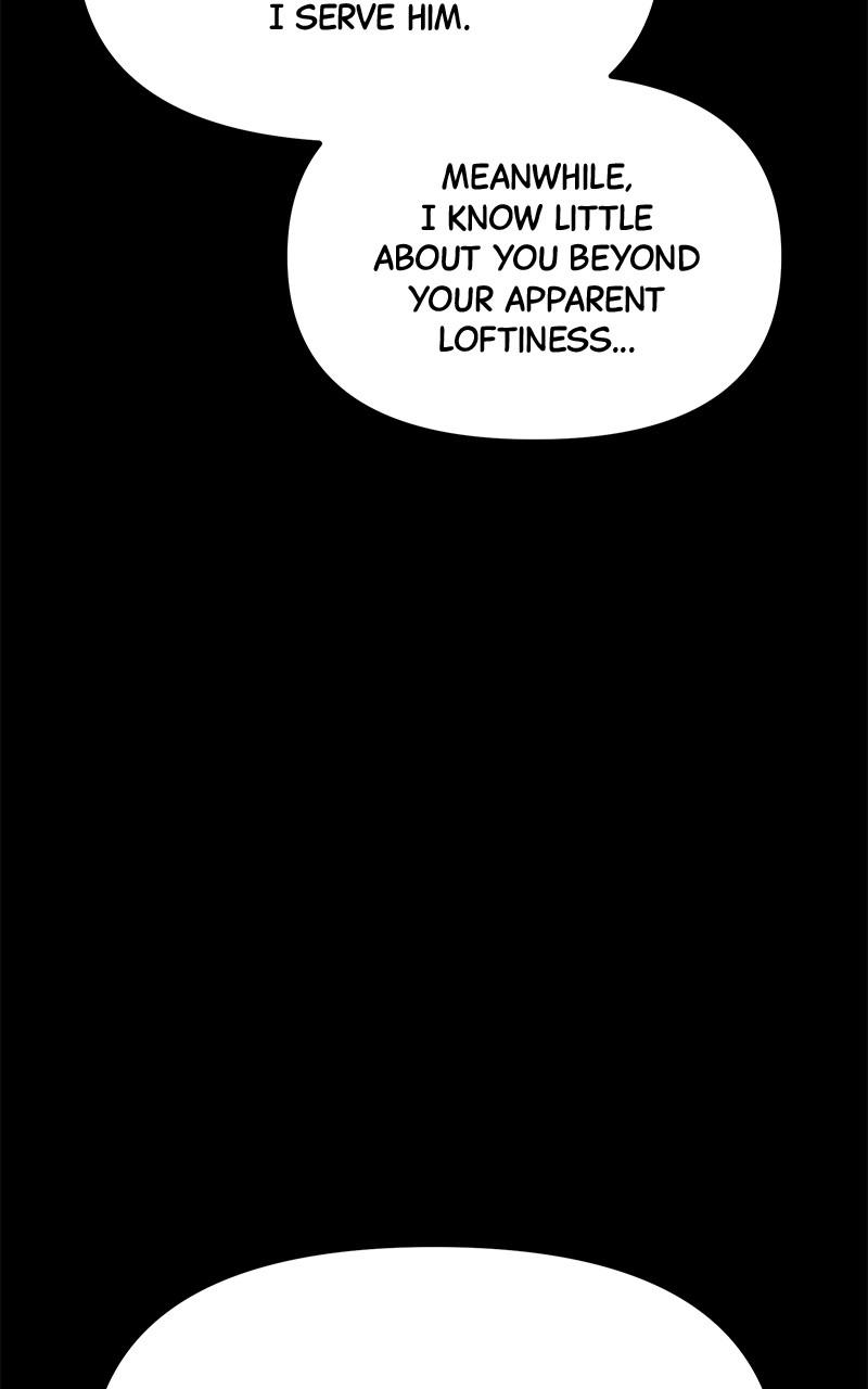 Time-Limited Genius Dark Knight Chap 56 - Next Chap 57