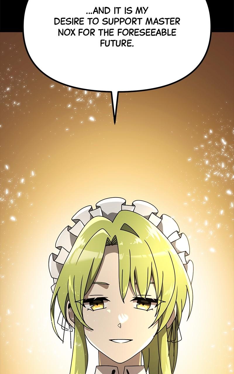 Time-Limited Genius Dark Knight Chap 56 - Next Chap 57