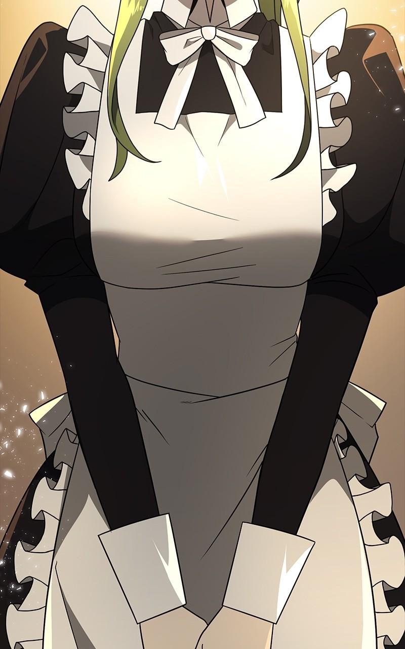 Time-Limited Genius Dark Knight Chap 56 - Next Chap 57