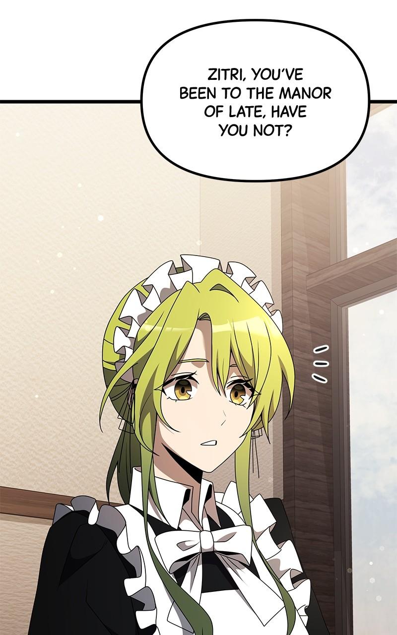 Time-Limited Genius Dark Knight Chap 56 - Next Chap 57