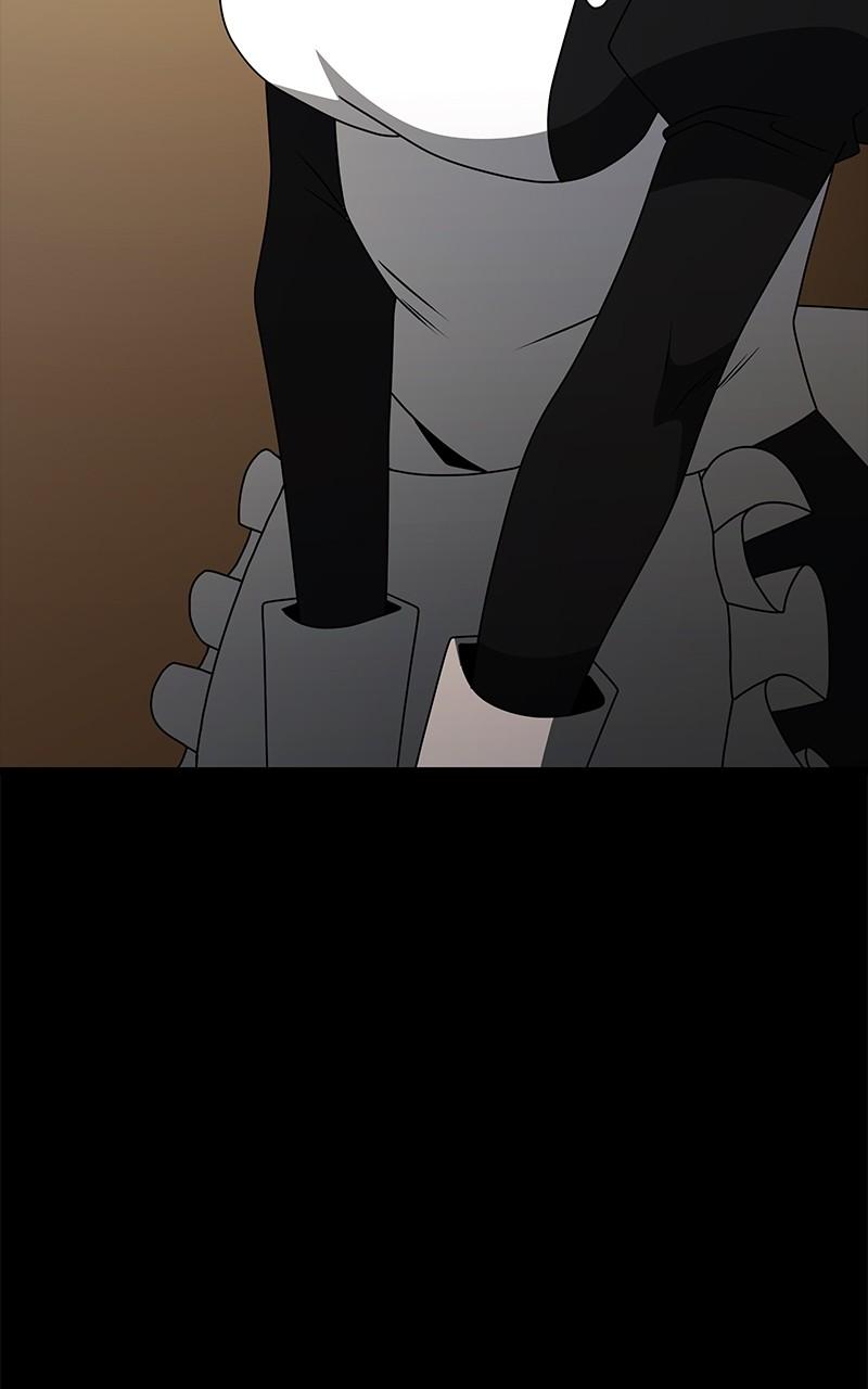 Time-Limited Genius Dark Knight Chap 56 - Next Chap 57