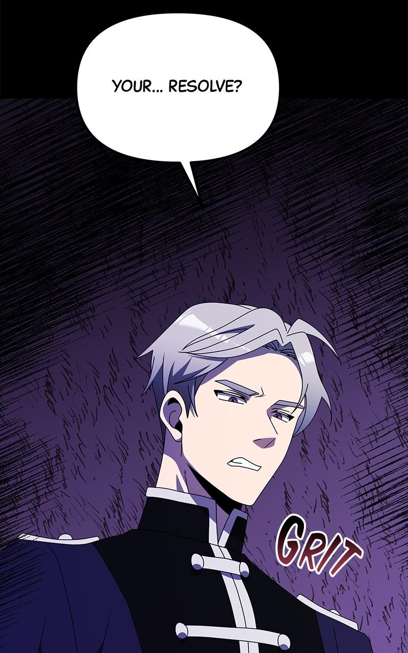 Time-Limited Genius Dark Knight Chap 56 - Next Chap 57