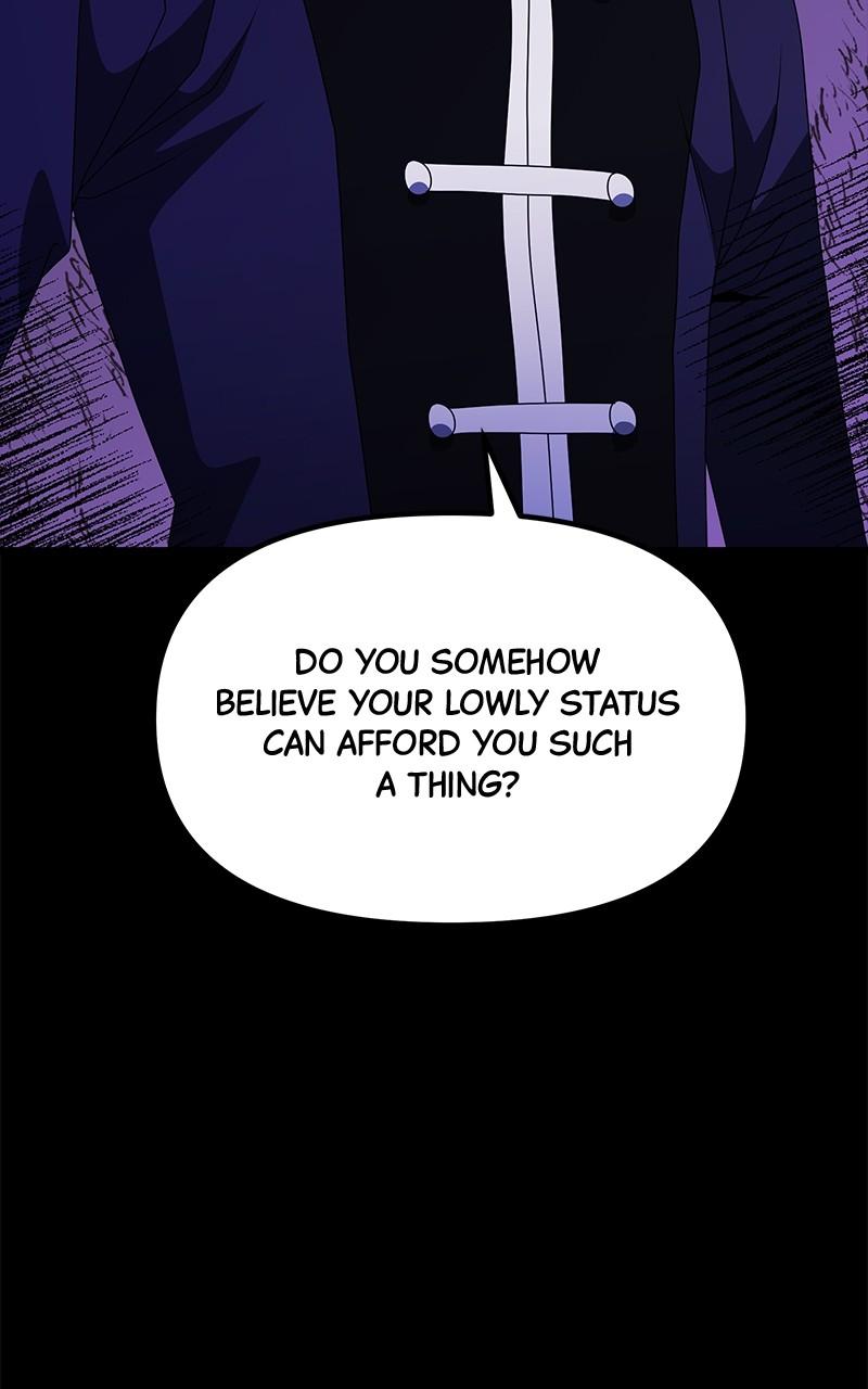 Time-Limited Genius Dark Knight Chap 56 - Next Chap 57