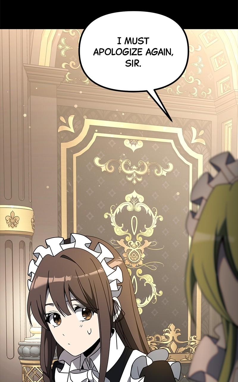 Time-Limited Genius Dark Knight Chap 56 - Next Chap 57