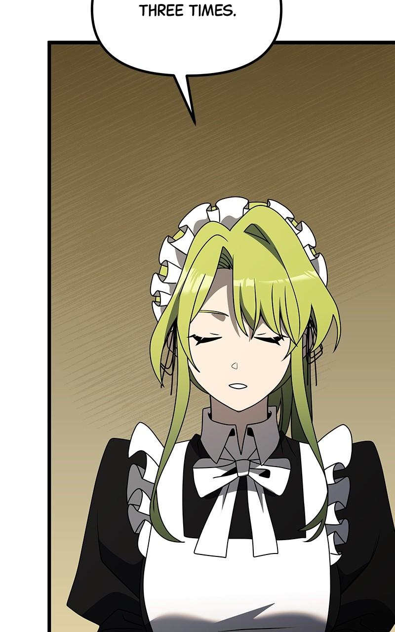 Time-Limited Genius Dark Knight Chap 56 - Next Chap 57