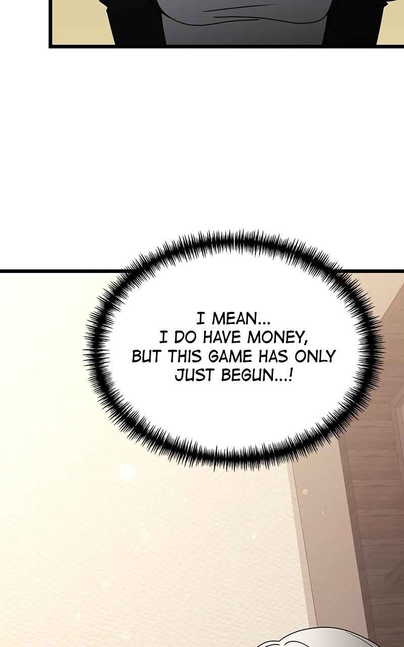 Time-Limited Genius Dark Knight Chap 56 - Next Chap 57
