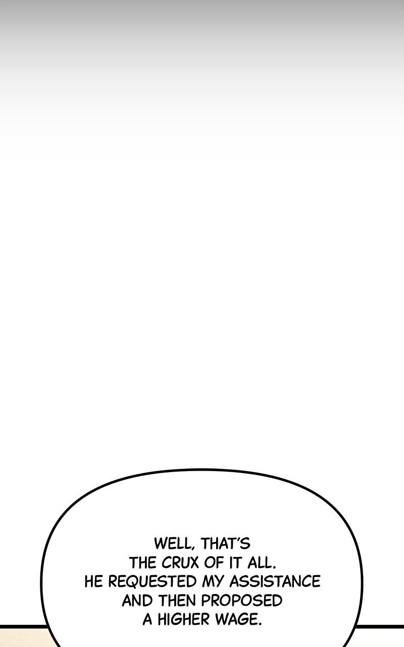 Time-Limited Genius Dark Knight Chap 56 - Next Chap 57