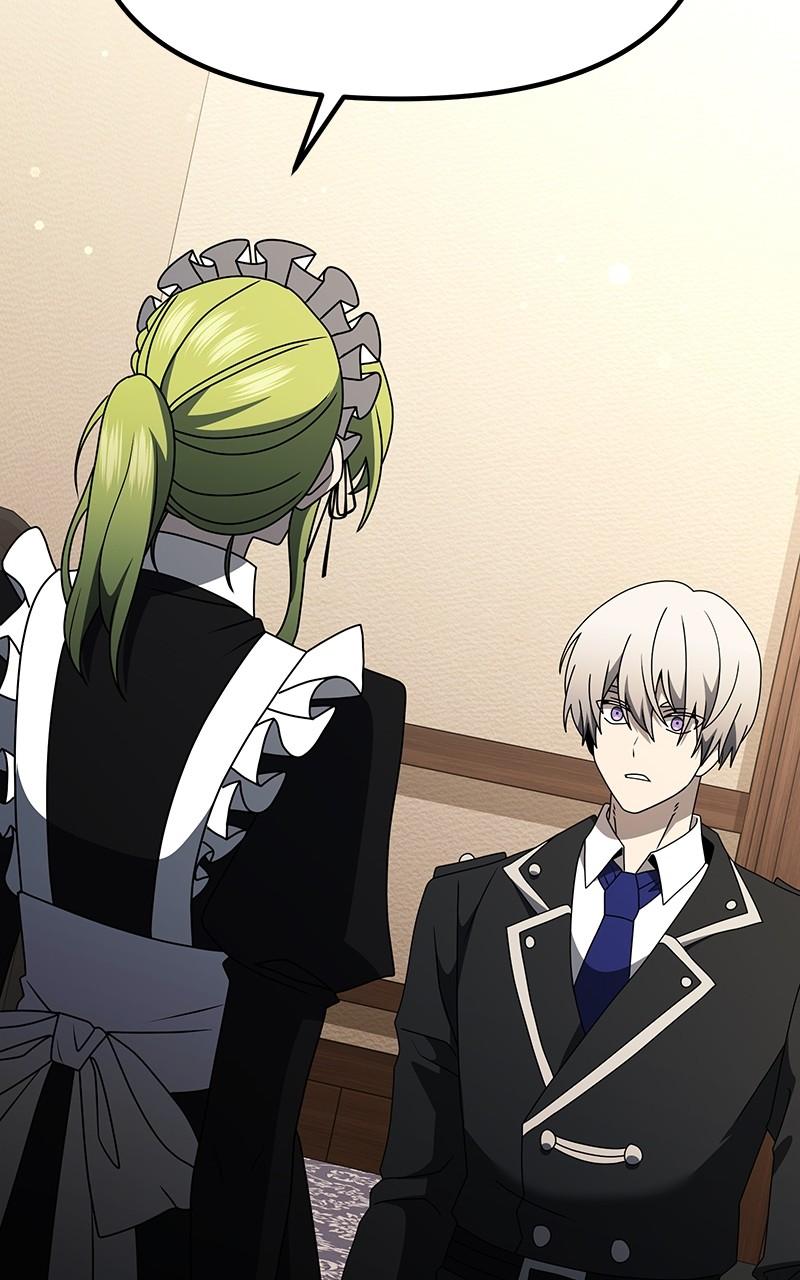 Time-Limited Genius Dark Knight Chap 56 - Next Chap 57