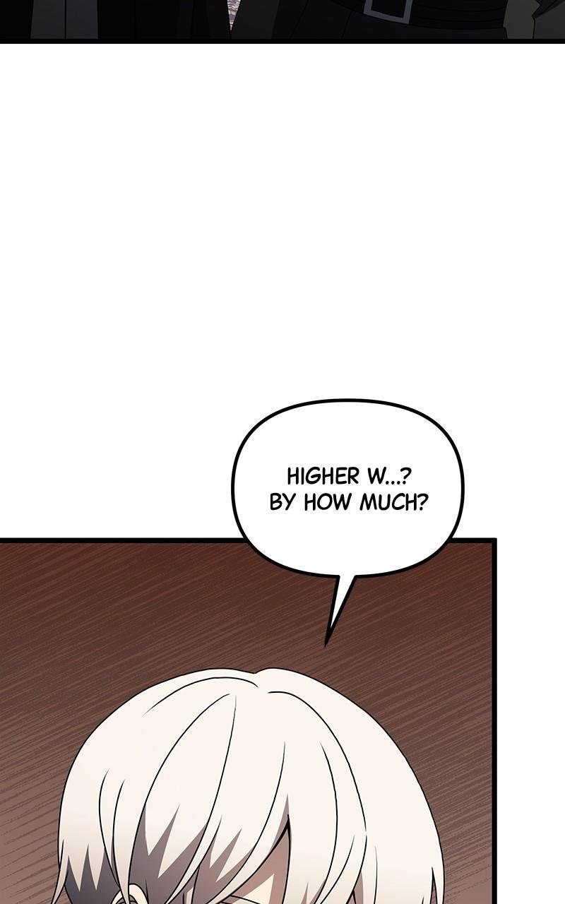 Time-Limited Genius Dark Knight Chap 56 - Next Chap 57