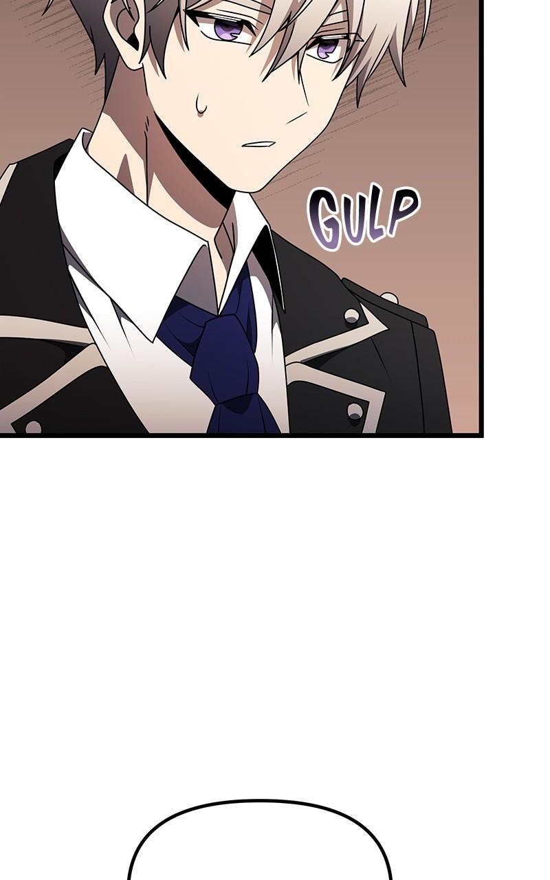 Time-Limited Genius Dark Knight Chap 56 - Next Chap 57