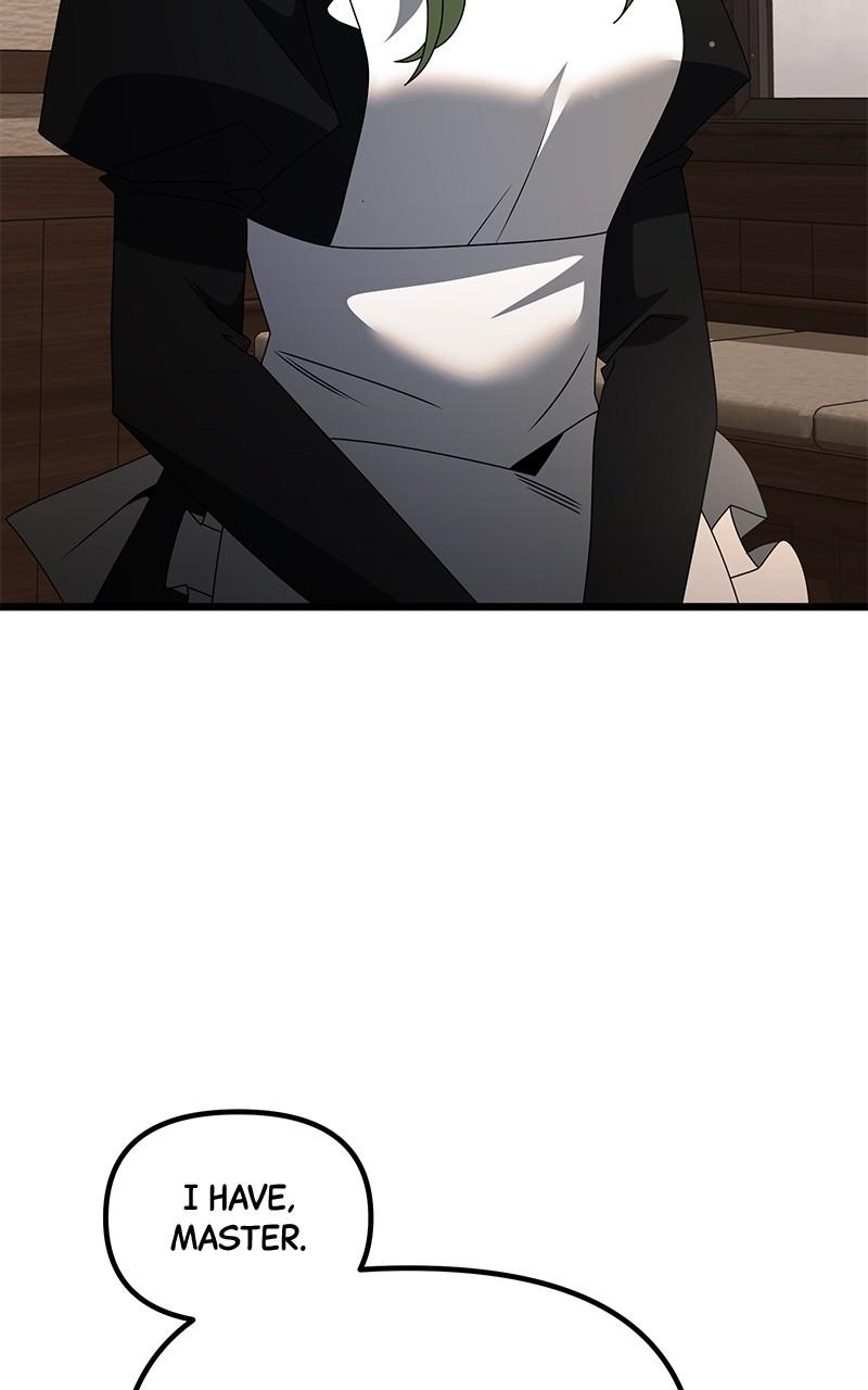 Time-Limited Genius Dark Knight Chap 56 - Next Chap 57