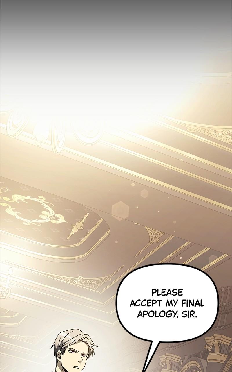 Time-Limited Genius Dark Knight Chap 56 - Next Chap 57