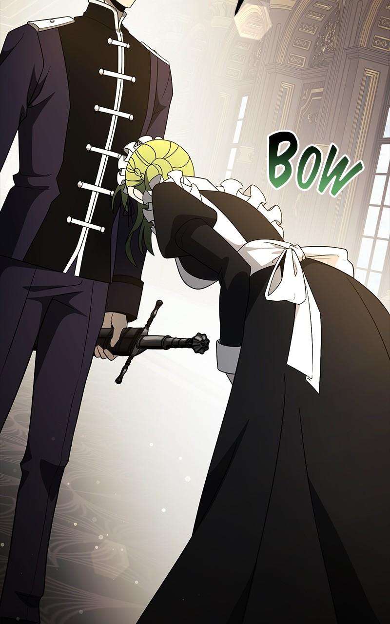 Time-Limited Genius Dark Knight Chap 56 - Next Chap 57