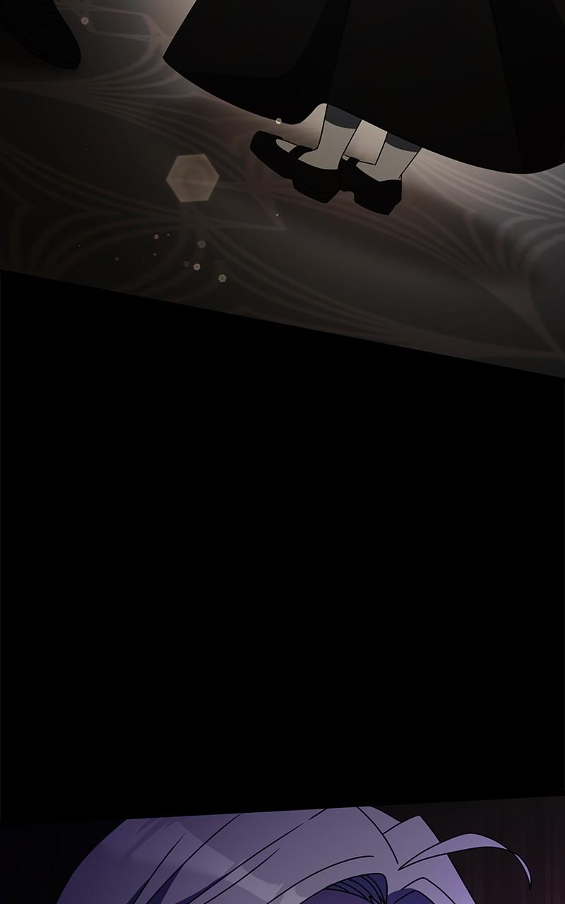 Time-Limited Genius Dark Knight Chap 56 - Next Chap 57