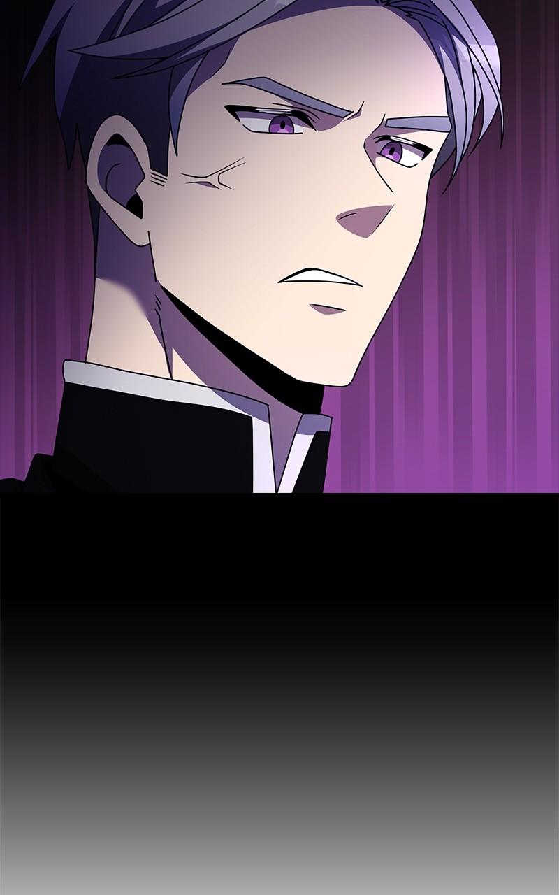 Time-Limited Genius Dark Knight Chap 56 - Next Chap 57