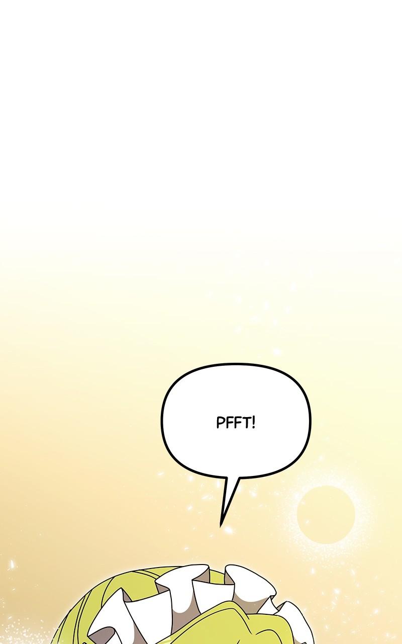 Time-Limited Genius Dark Knight Chap 56 - Next Chap 57