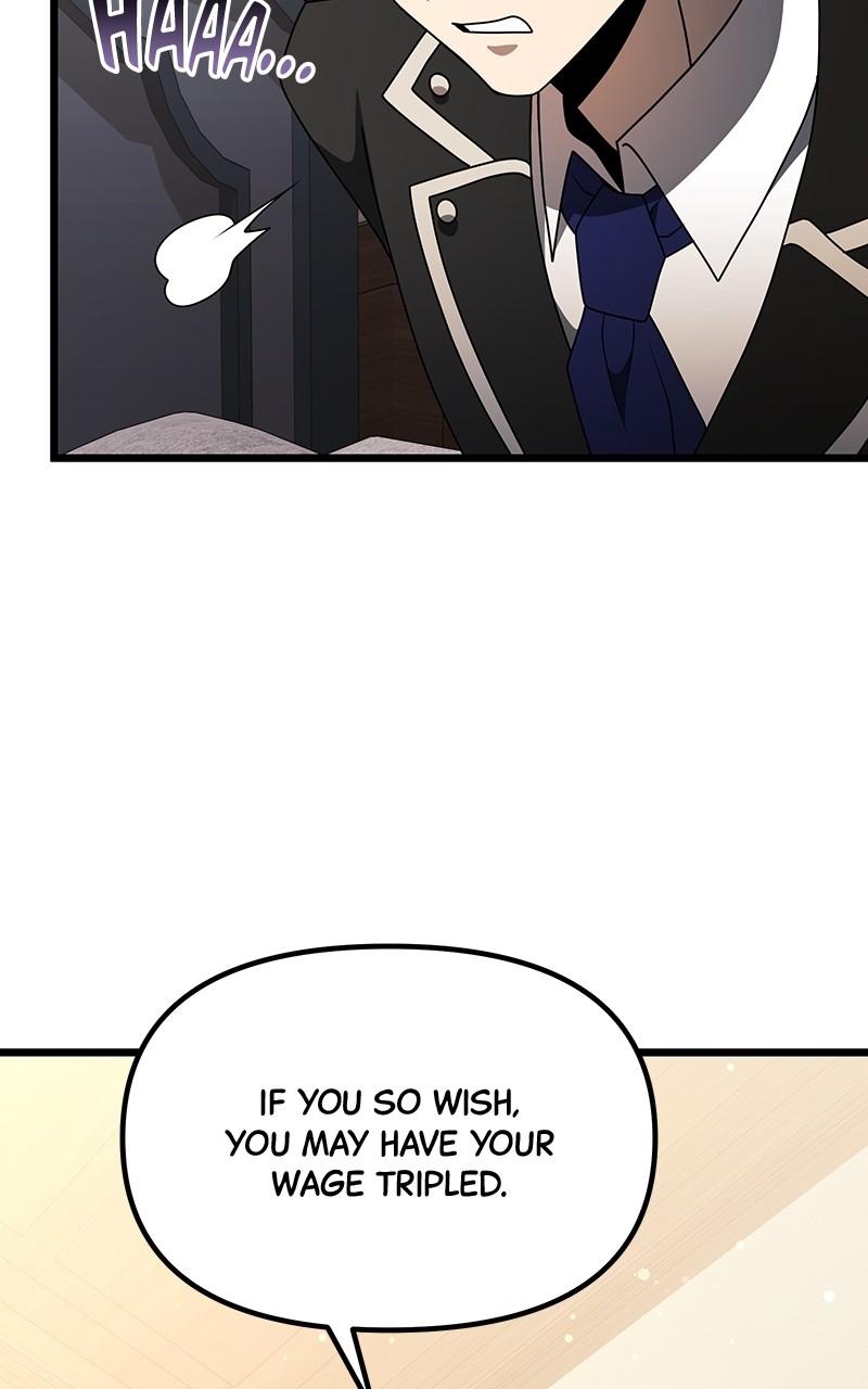 Time-Limited Genius Dark Knight Chap 56 - Next Chap 57