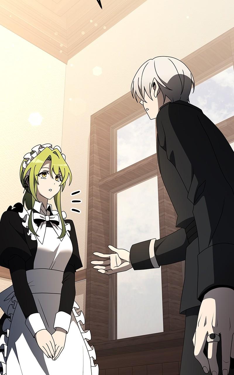 Time-Limited Genius Dark Knight Chap 56 - Next Chap 57