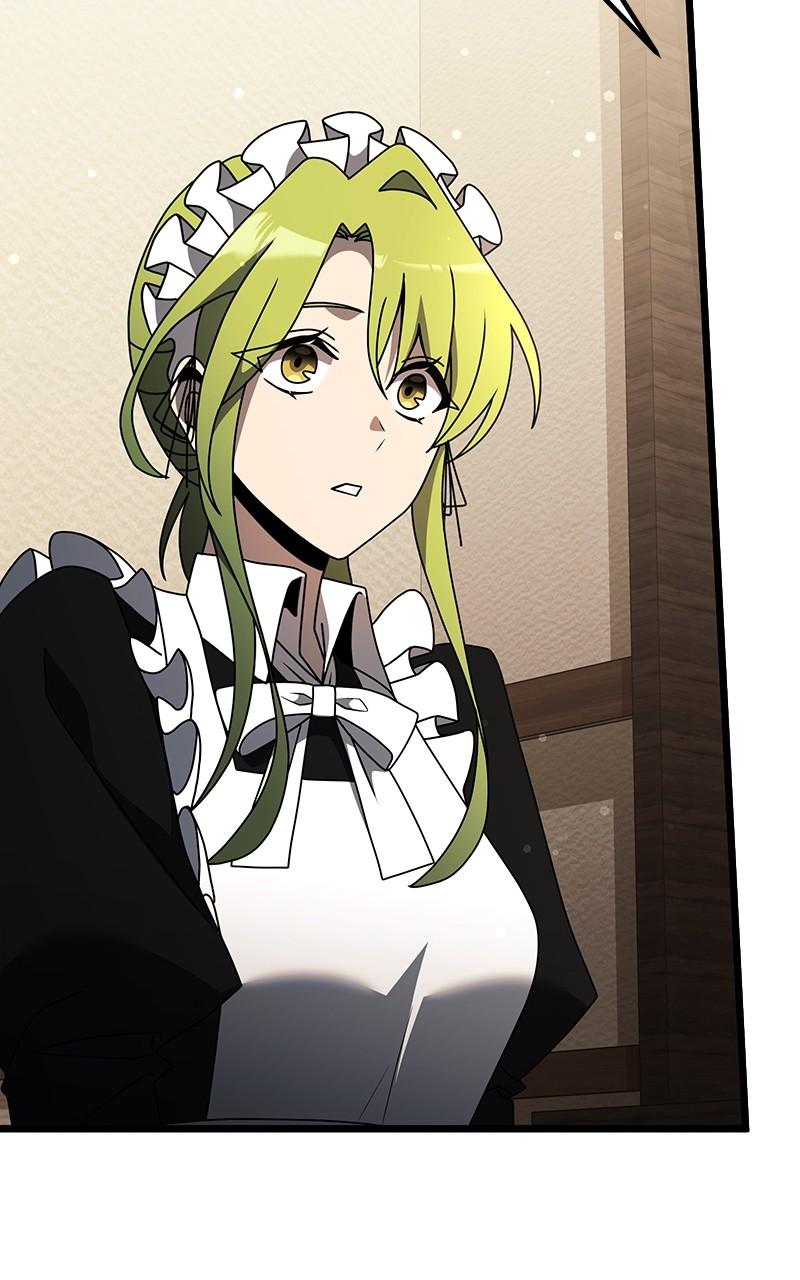 Time-Limited Genius Dark Knight Chap 56 - Next Chap 57