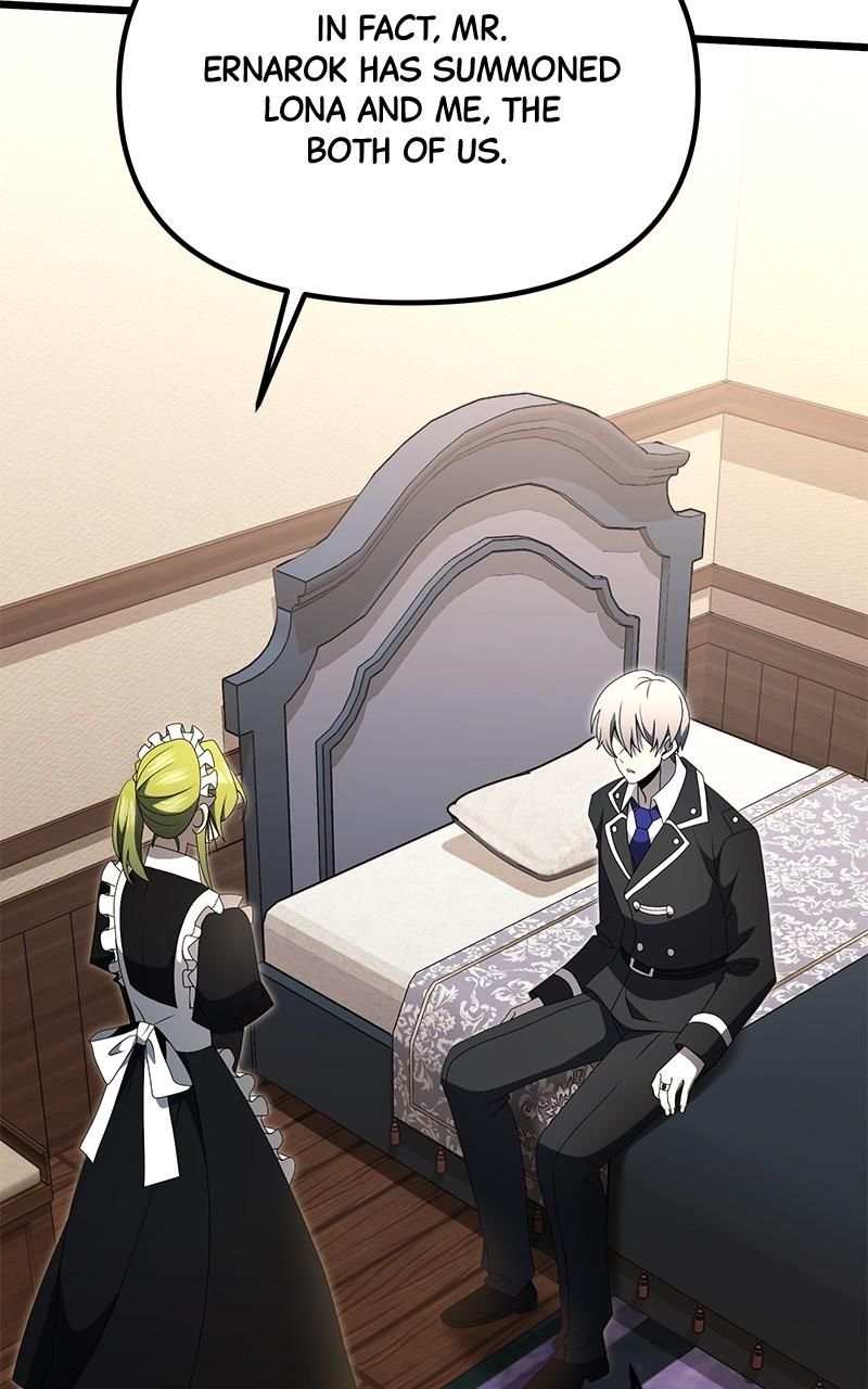Time-Limited Genius Dark Knight Chap 56 - Next Chap 57