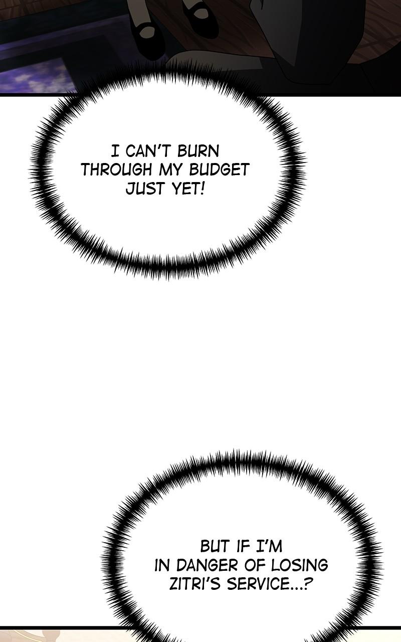 Time-Limited Genius Dark Knight Chap 56 - Next Chap 57