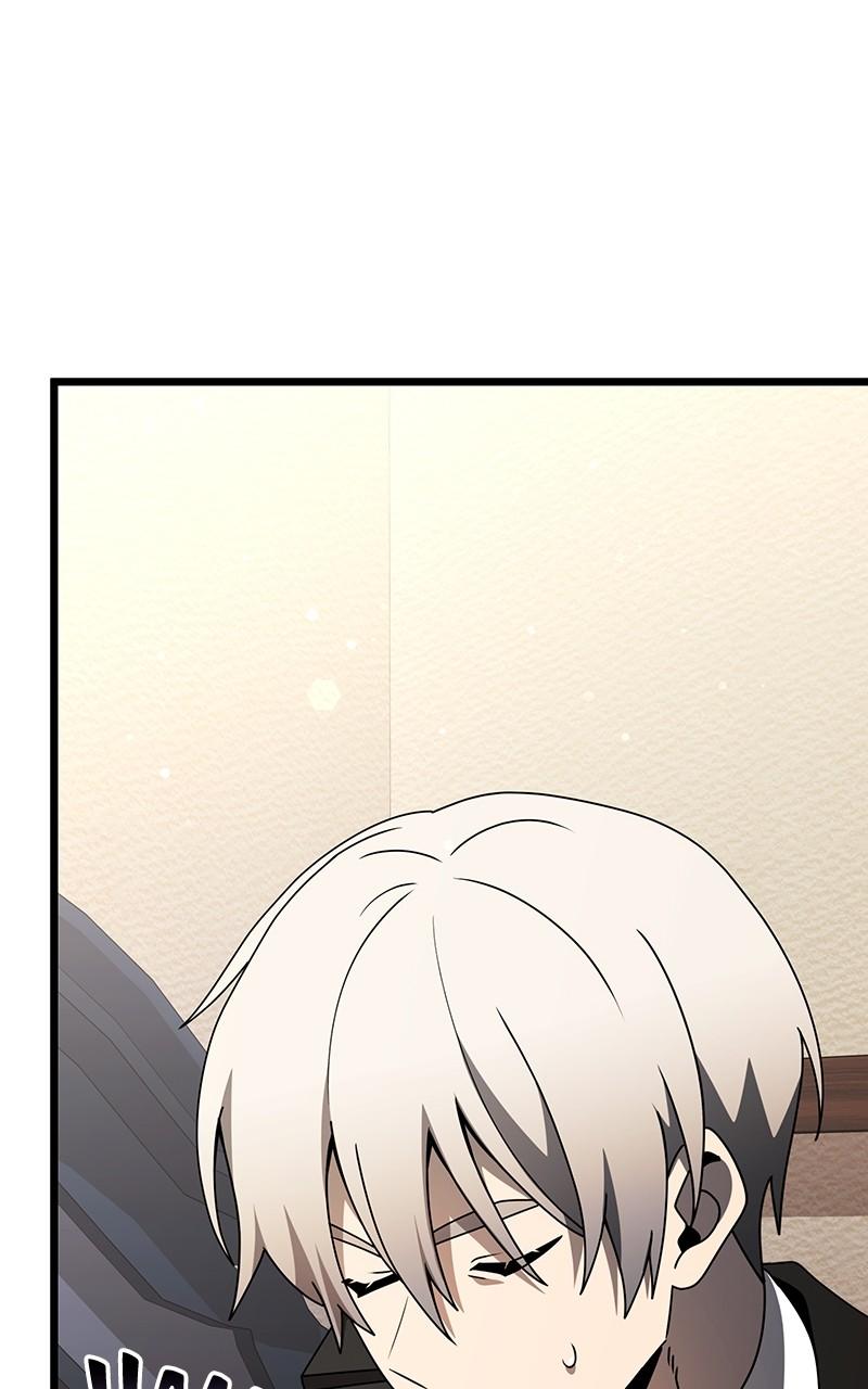 Time-Limited Genius Dark Knight Chap 56 - Next Chap 57