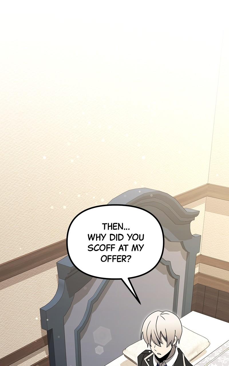 Time-Limited Genius Dark Knight Chap 56 - Next Chap 57