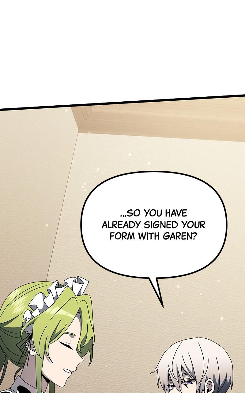 Time-Limited Genius Dark Knight Chap 56 - Next Chap 57